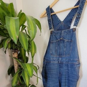Old Navy, Women's Overalls, Sz 12
